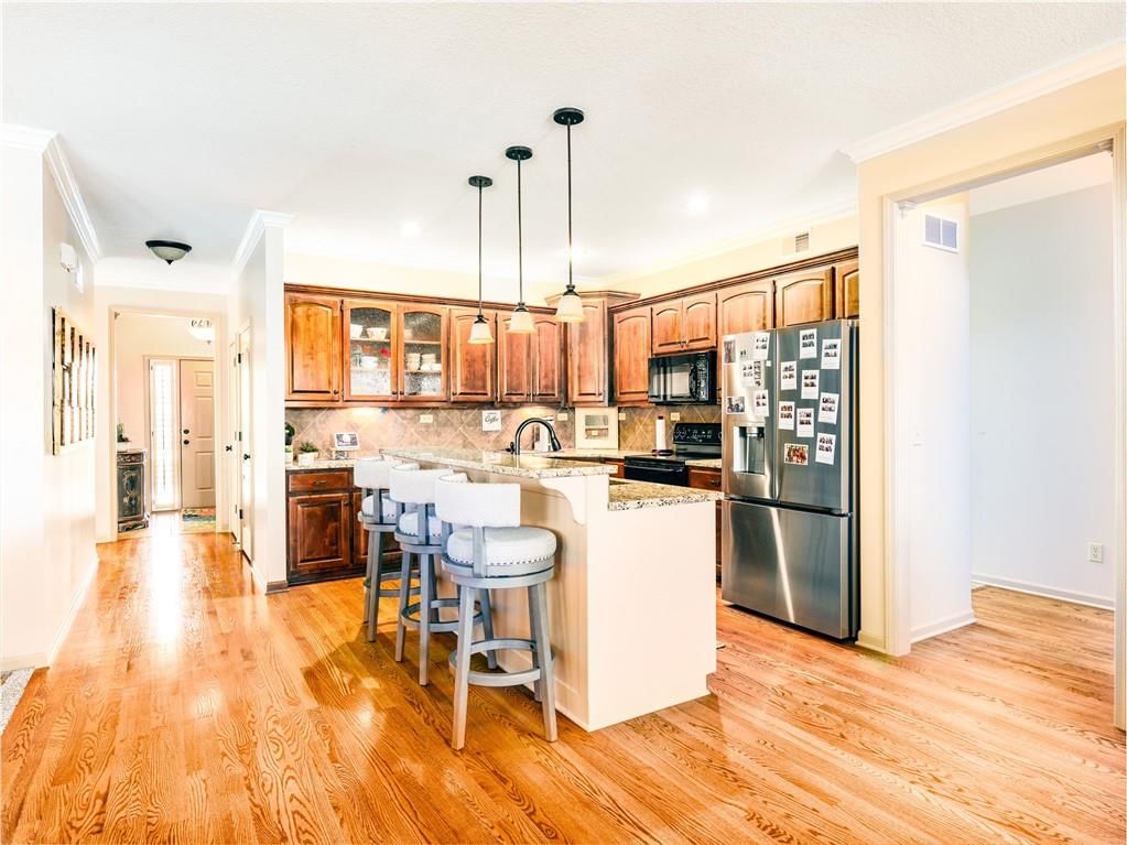 4729 SW Soldier Drive — photo 13