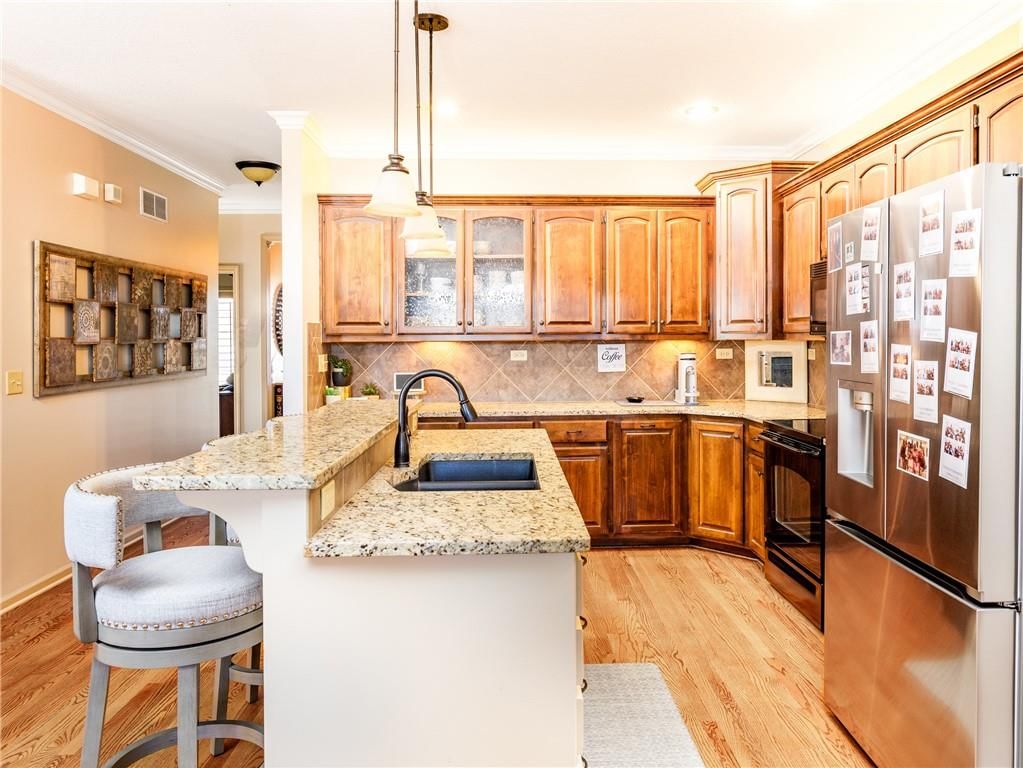 4729 SW Soldier Drive — photo 14