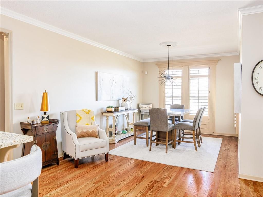 4729 SW Soldier Drive — photo 15