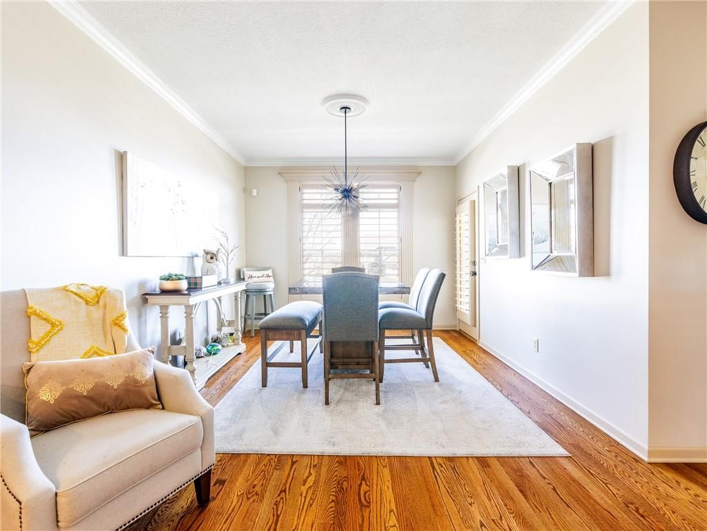 4729 SW Soldier Drive — photo 16