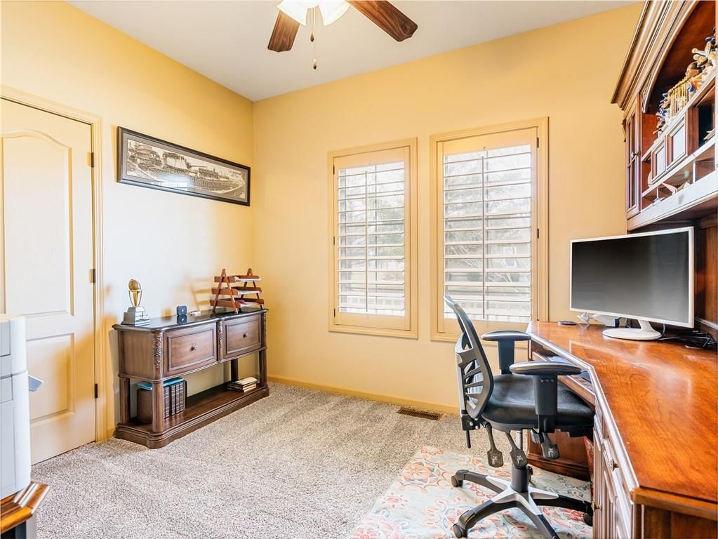 4729 SW Soldier Drive — photo 17