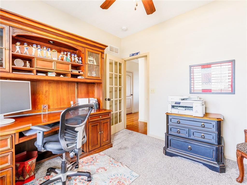 4729 SW Soldier Drive — photo 18
