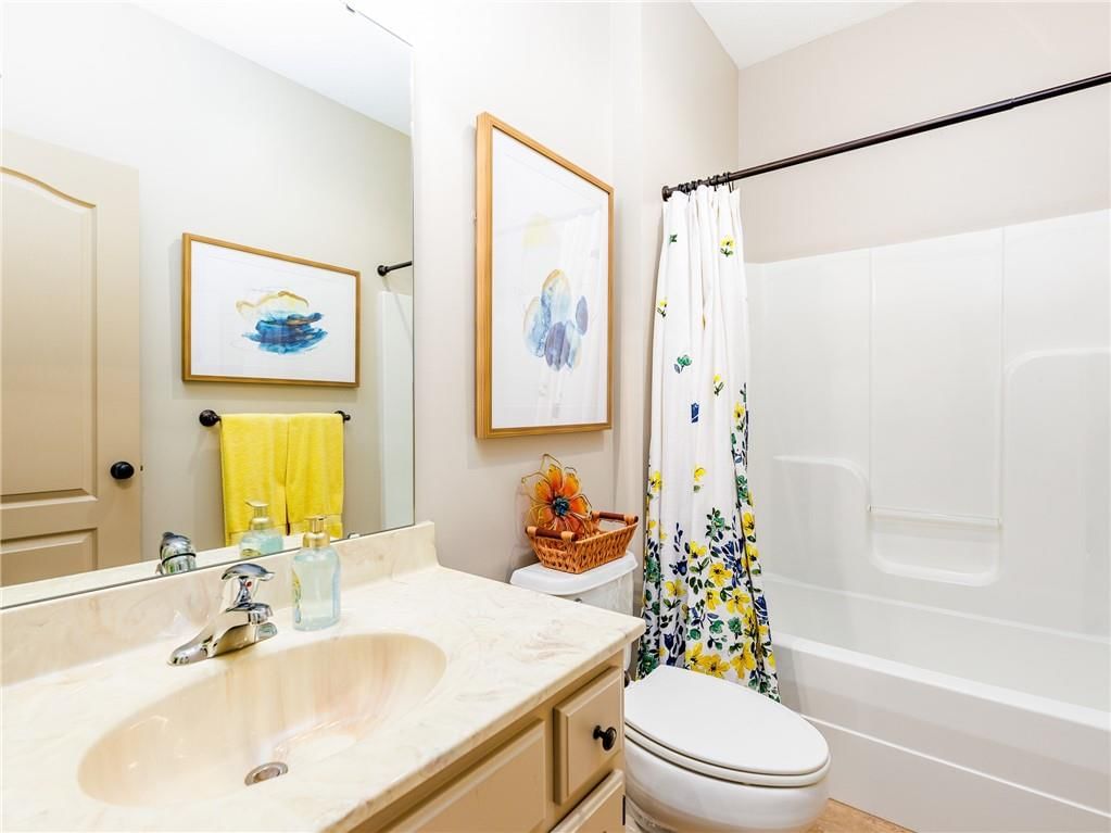 4729 SW Soldier Drive — photo 19