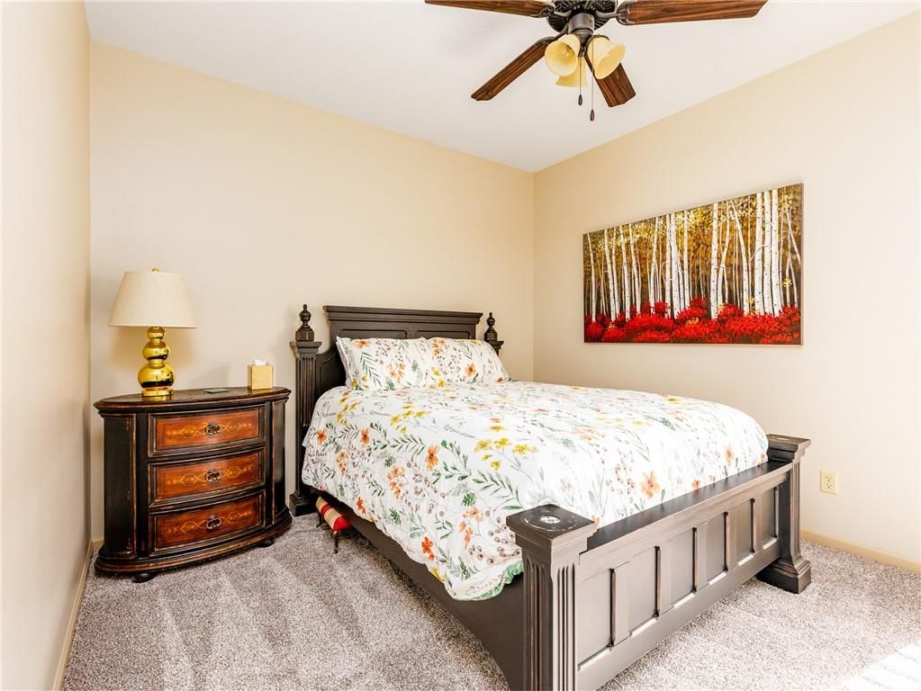 4729 SW Soldier Drive — photo 20