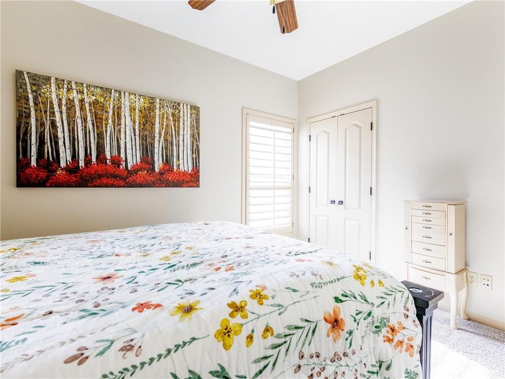 4729 SW Soldier Drive — photo 21