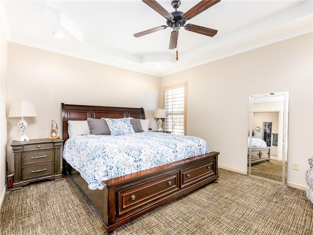 4729 SW Soldier Drive — photo 22