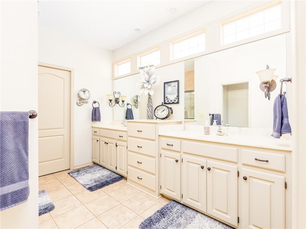 4729 SW Soldier Drive — photo 24