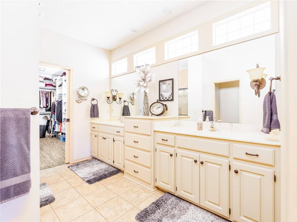 4729 SW Soldier Drive — photo 25