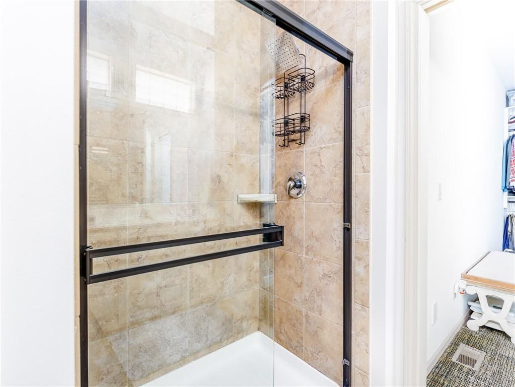 4729 SW Soldier Drive — photo 27