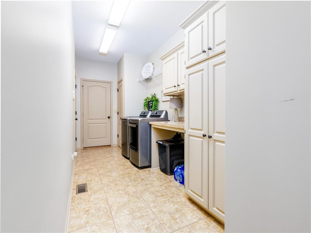 4729 SW Soldier Drive — photo 28