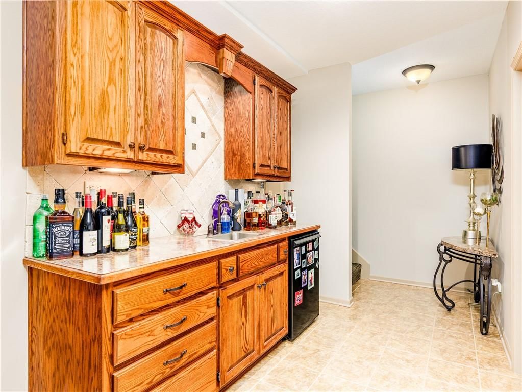 4729 SW Soldier Drive — photo 29