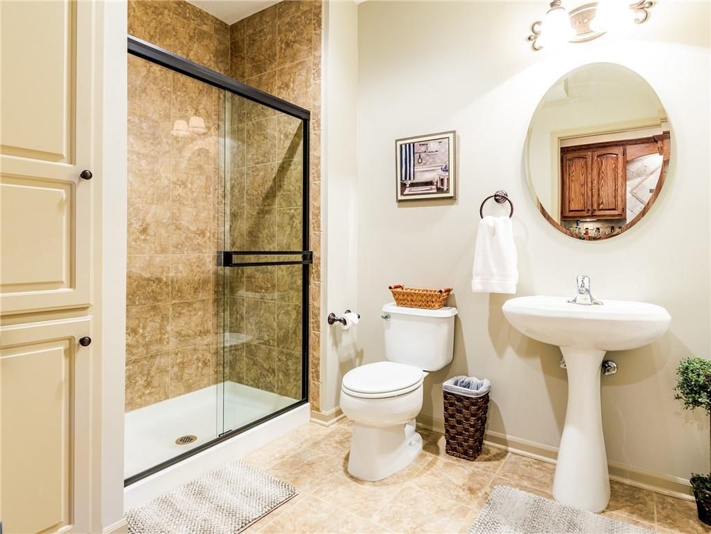 4729 SW Soldier Drive — photo 30