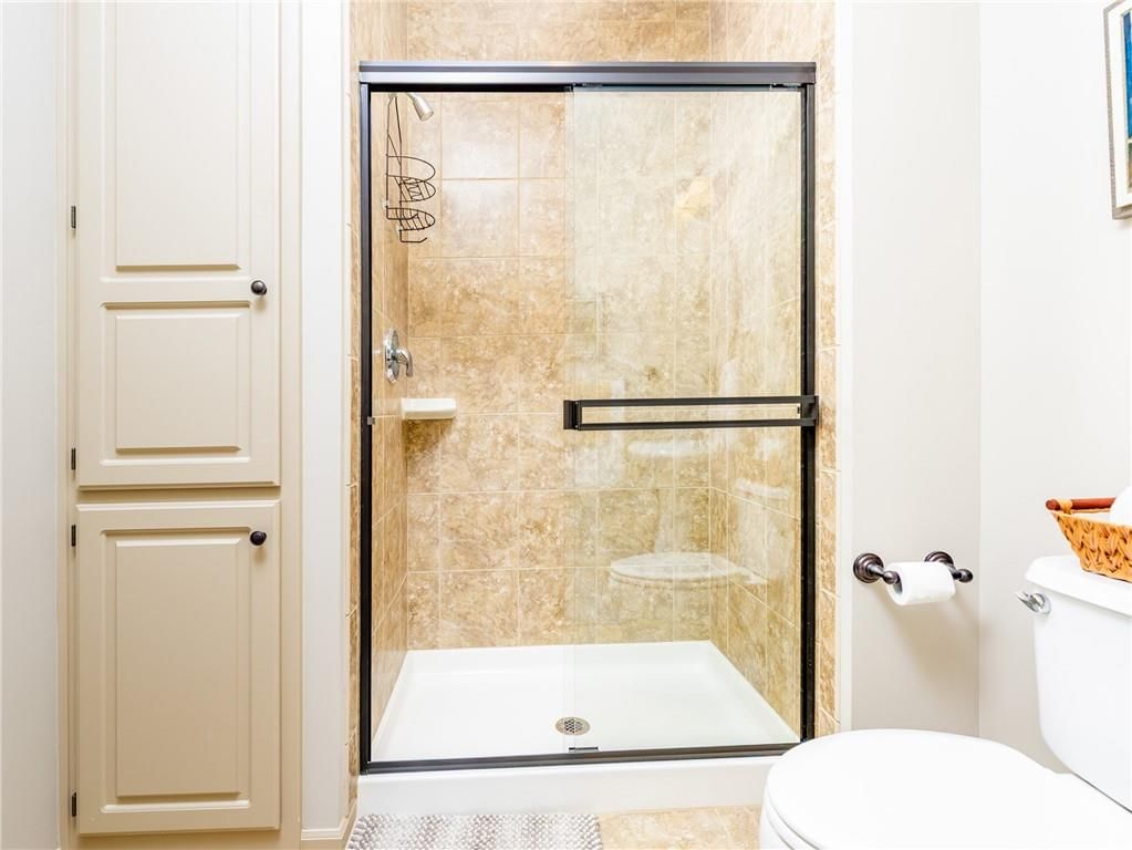 4729 SW Soldier Drive — photo 31