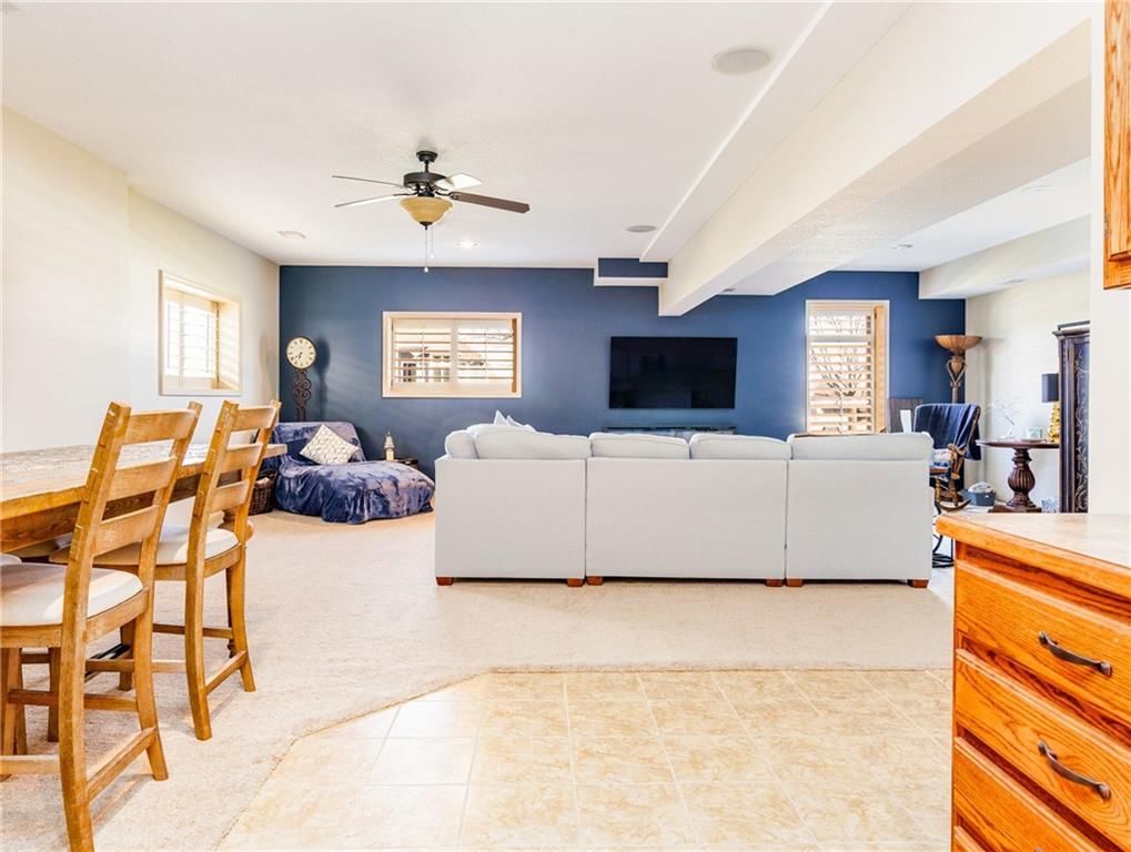 4729 SW Soldier Drive — photo 32
