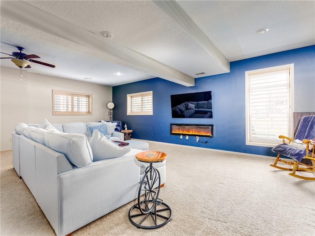 4729 SW Soldier Drive — photo 33