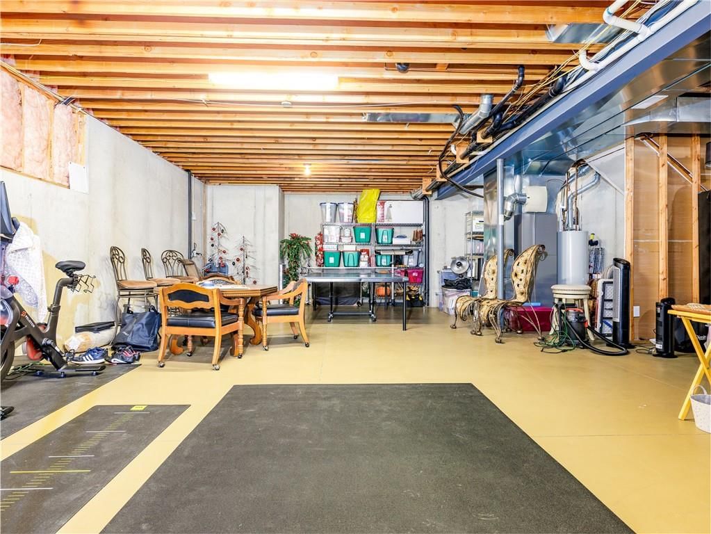 4729 SW Soldier Drive — photo 34