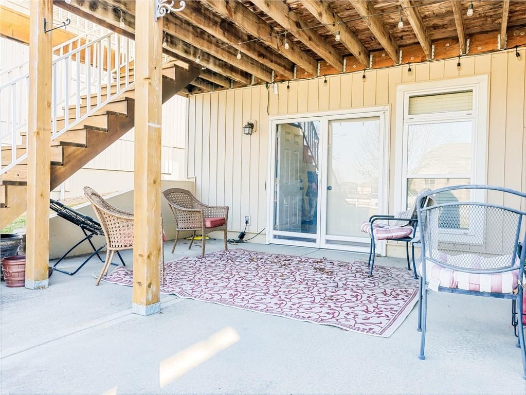 4729 SW Soldier Drive — photo 36