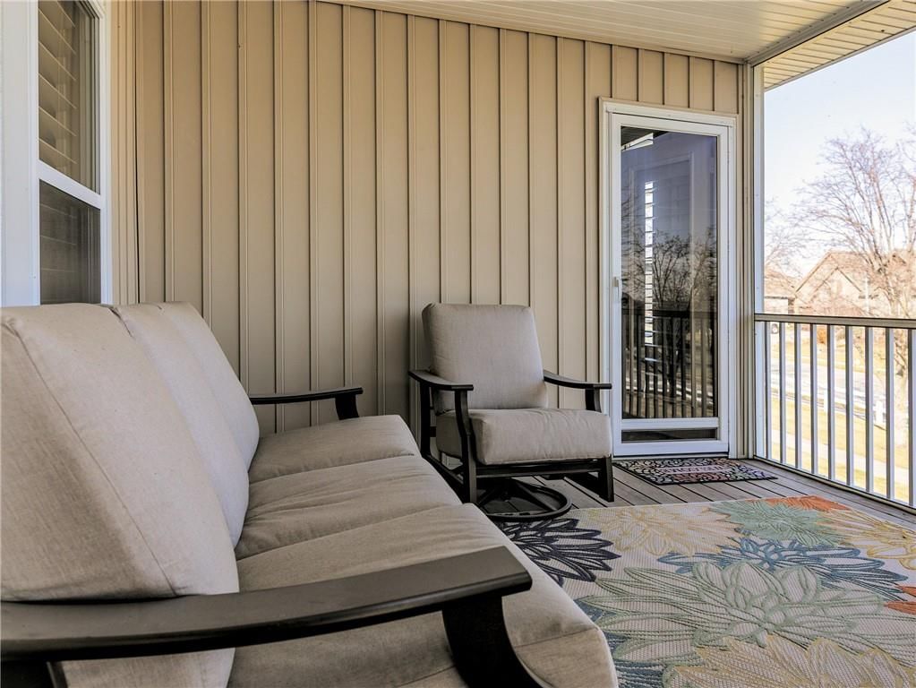 4729 SW Soldier Drive — photo 37