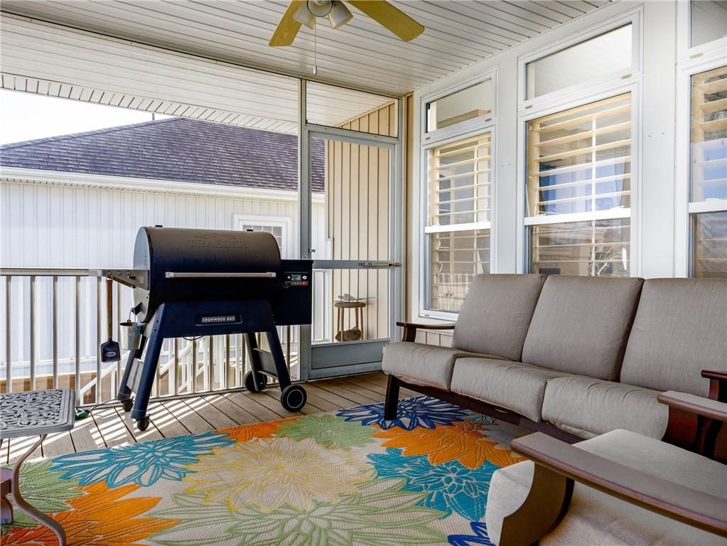 4729 SW Soldier Drive — photo 38