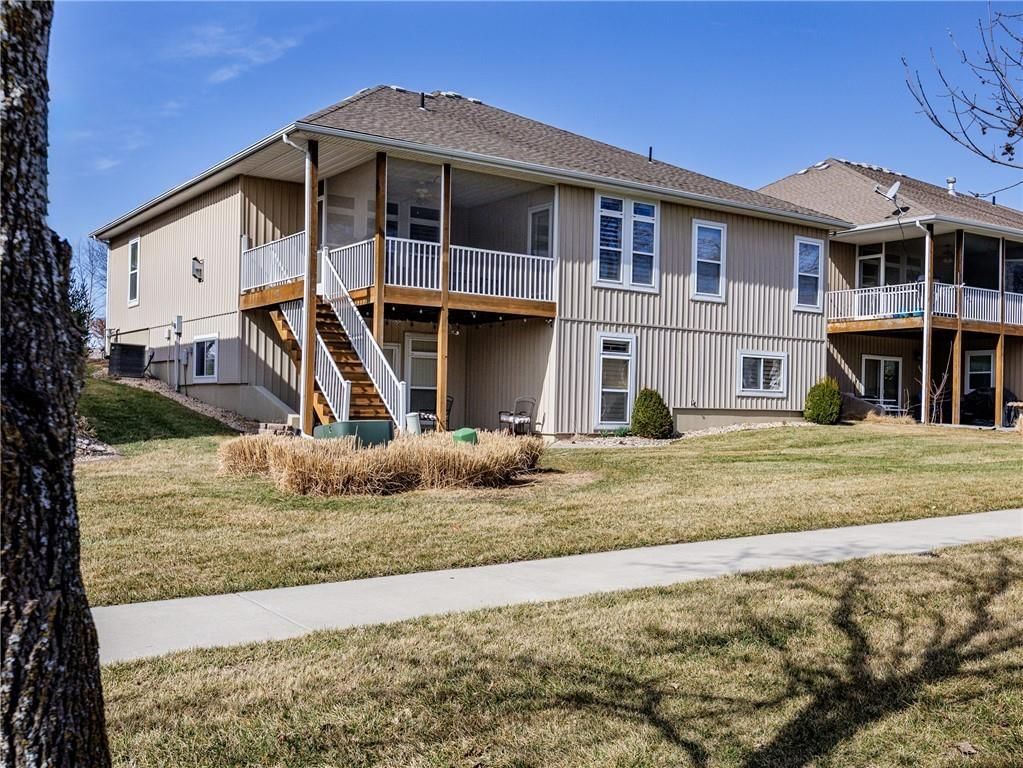 4729 SW Soldier Drive — photo 39