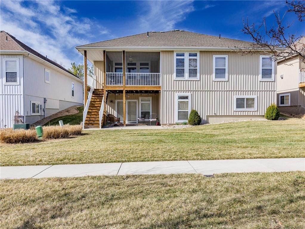 4729 SW Soldier Drive — photo 40
