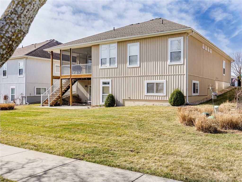 4729 SW Soldier Drive — photo 41