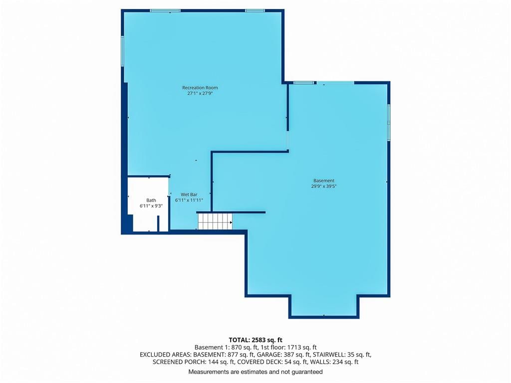 4729 SW Soldier Drive — photo 43
