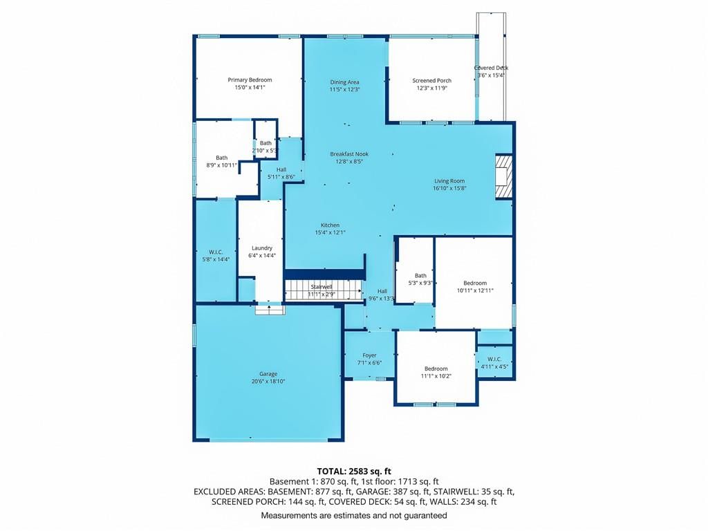 4729 SW Soldier Drive — photo 44
