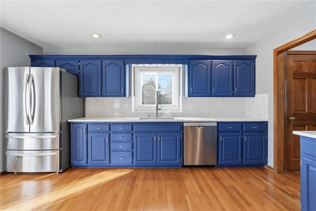 13109 E 53rd Terrace — photo 12