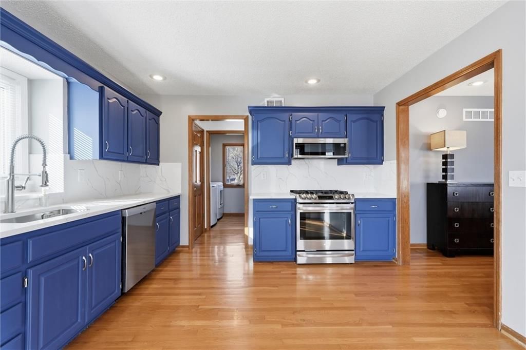 13109 E 53rd Terrace — photo 13