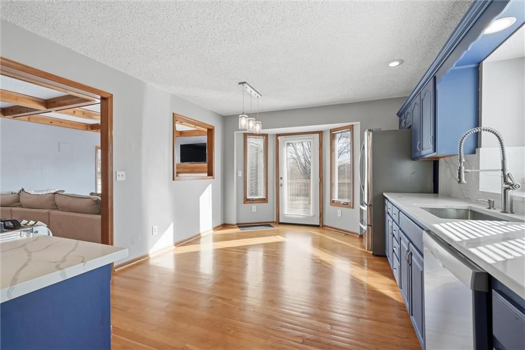 13109 E 53rd Terrace — photo 14