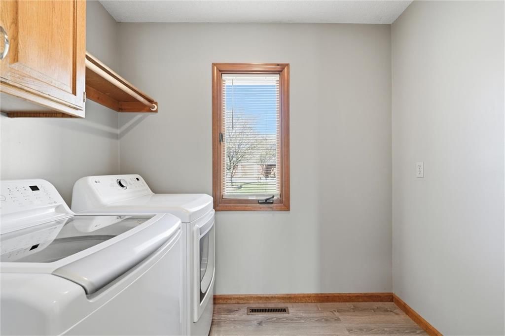 13109 E 53rd Terrace — photo 15