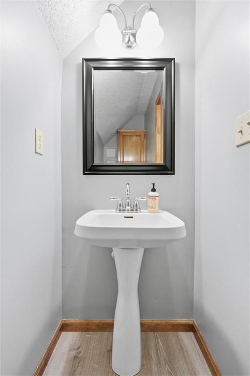 13109 E 53rd Terrace — photo 16