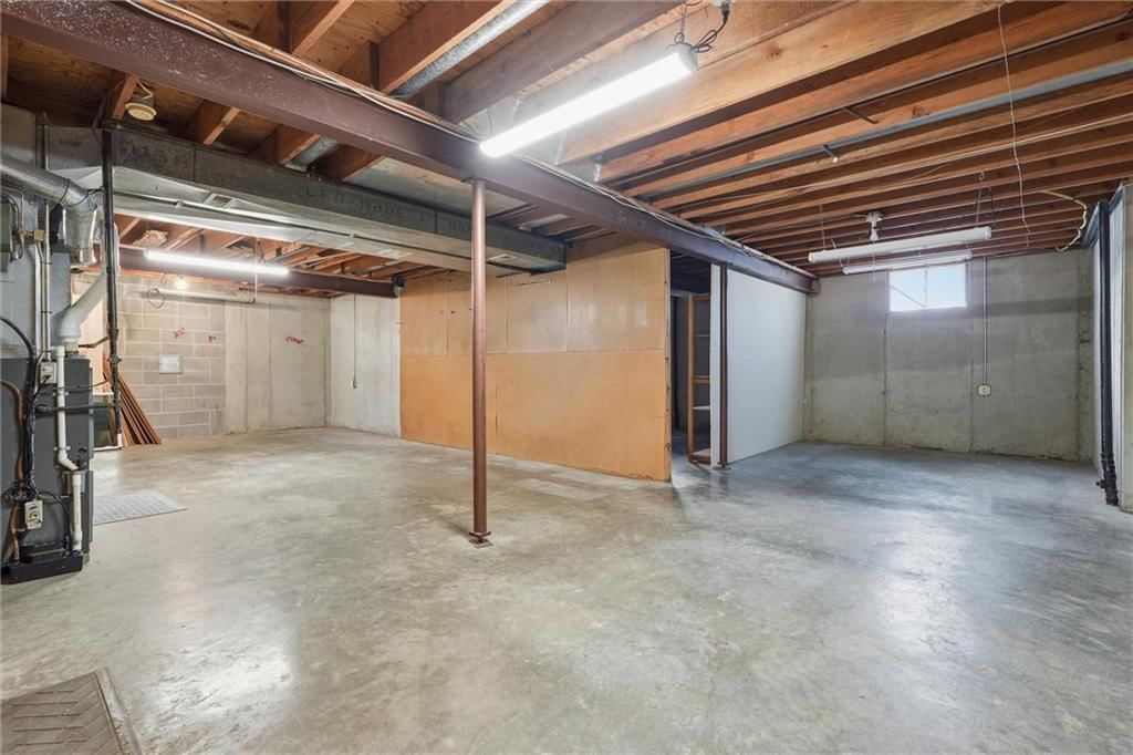 13109 E 53rd Terrace — photo 24