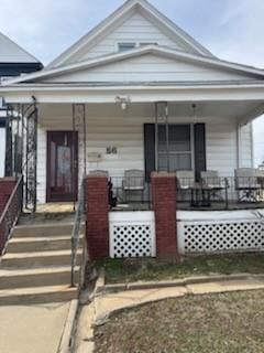 56 Broadview Avenue, Kansas City, KS