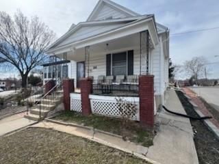 56 Broadview Avenue — photo 2