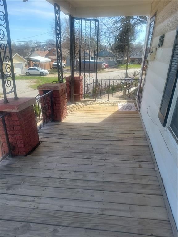 56 Broadview Avenue — photo 3