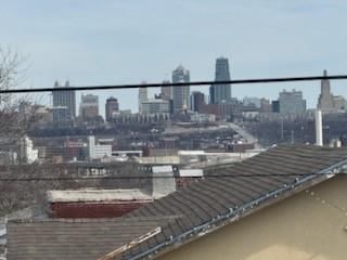 56 Broadview Avenue — photo 4