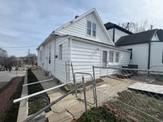 56 Broadview Avenue — photo 5