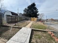 56 Broadview Avenue — photo 6