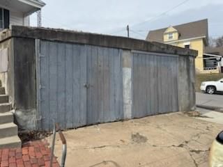 56 Broadview Avenue — photo 7