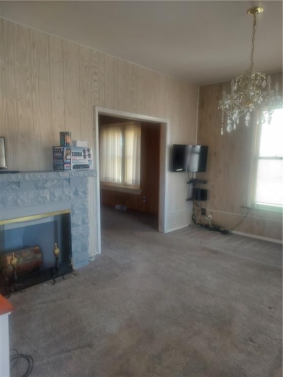 56 Broadview Avenue — photo 9