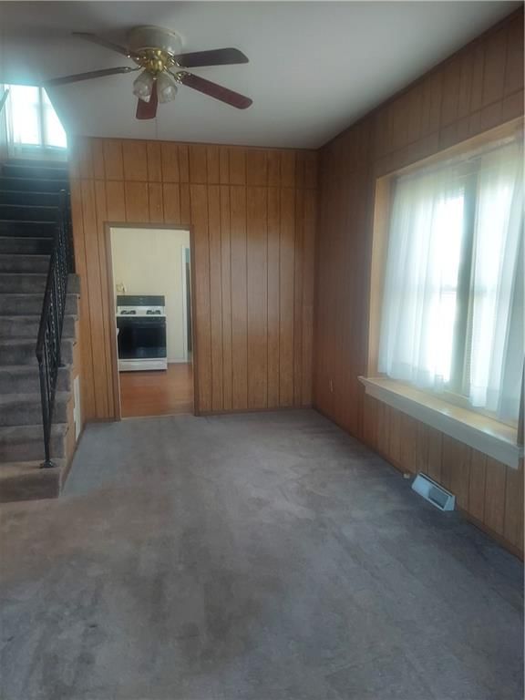 56 Broadview Avenue — photo 10