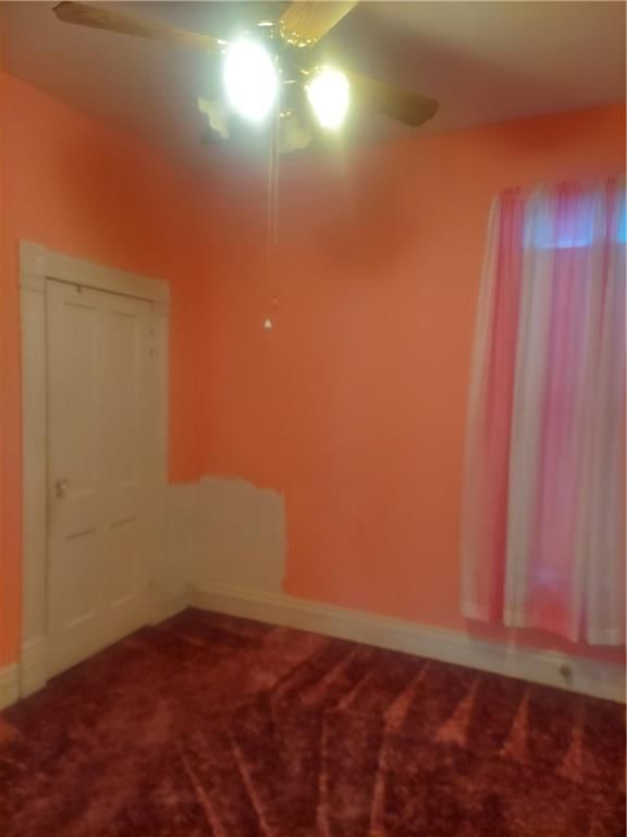 56 Broadview Avenue — photo 11