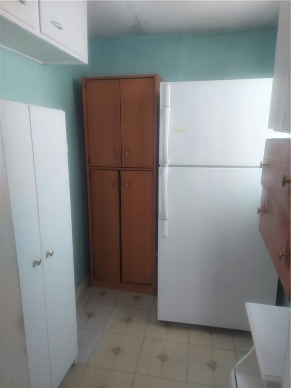 56 Broadview Avenue — photo 13