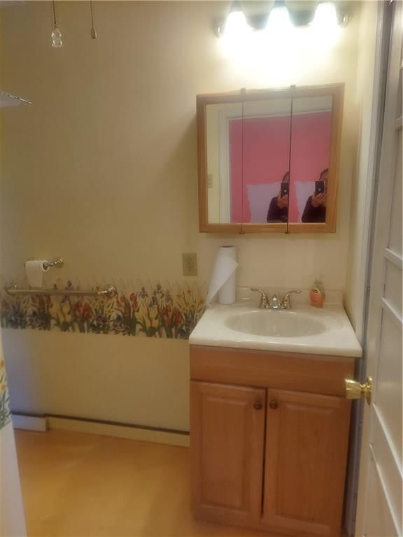 56 Broadview Avenue — photo 14