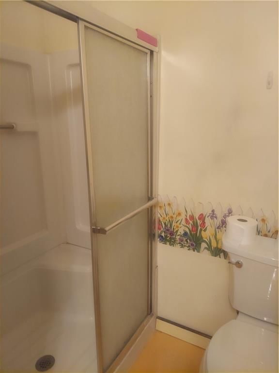 56 Broadview Avenue — photo 15