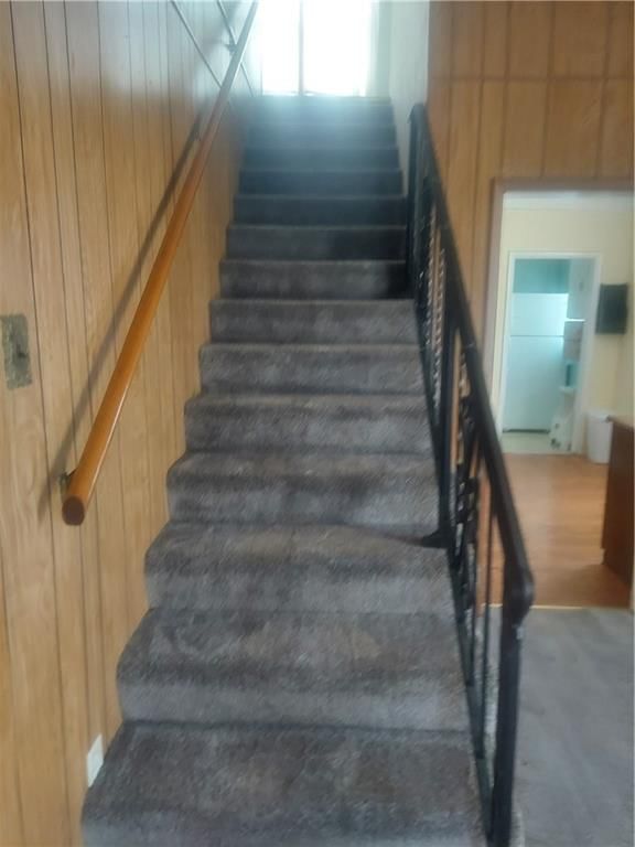 56 Broadview Avenue — photo 17