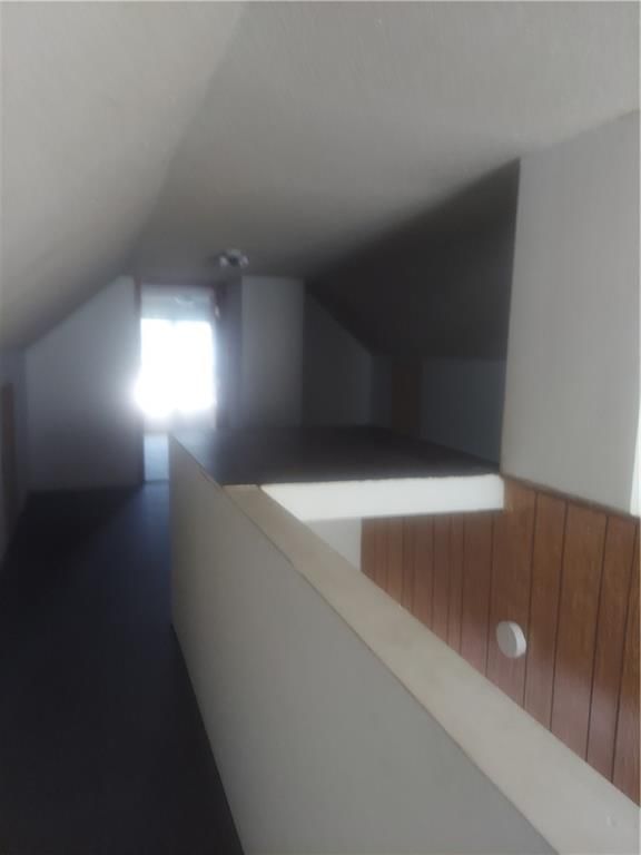 56 Broadview Avenue — photo 18