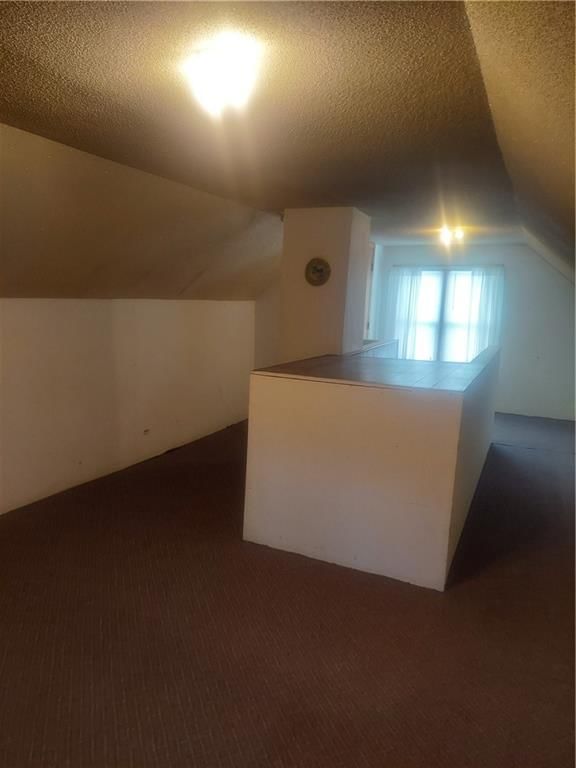 56 Broadview Avenue — photo 19